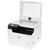 МФУ Canon imageRUNNER 2224N (2224II) + Тонер C-EXV 42 (A3 / 24 стр/мин / 1GB / лазерное МФУ / двуст.печать / USB 2.0), фото 3