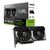 Видеокарта ASUS Dual GeForce RTX 5060 Ti 16GB GDDR7 (DUAL-RTX5060TI-16G / 90YV0MH0-M0NA00), фото 1