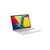 Ноутбук ASUS Vivobook Go 15 (Intel Core i3-N305 / DDR4 8GB / SSD 256GB / 15.6" FHD / Intel UHD Graphics / Win11 / RU) Silver (90NB0ZT1-M02580 / E1504GA-WS35), фото 9