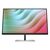Монитор 27" HP E27k G5 4K (6N4C4AA) IPS UHD (3840x2160) 60Hz 5ms HDMI DisplayPort USB Type-C RJ-45 HAS Silver, фото 1