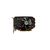 Видеокарта Axle AMD Radeon RX 550 4GB GDDR5 128-bit, фото 10