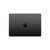 Ноутбук Apple MacBook Pro 14 (M4 Pro / 12-core CPU / 16-core GPU / 24GB / 512GB SSD / 14.2 Liquid Retina XDR) Space Black (MX2H3LL/A), фото 3