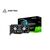 Видеокарта Arktek NVIDIA GeForce GTX 1660 Super 6GB GDDR6 192-bit, фото 1