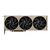 Видеокарта MSI GeForce RTX 5070 INSPIRE 3X OC 12GB (912-V532-006), фото 2