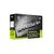 Видеокарта MSI GeForce RTX 5060 Ti SHADOW 2X OC PLUS 8GB (912-V536-003), фото 1