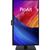 Профессиональный монитор 27" ASUS ProArt Display PA27UCGE IPS 4K UHD 160Hz 5ms Type-C HDR USB Hub Black (90LM04NC-B01K71), фото 1