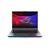 Ноутбук ASUS ROG Strix G18 (Intel Core i9-14900HX / DDR5 16GB / SSD 1TB / 18" WQXGA 240Hz / NVIDIA GeForce RTX 5060 8GB / Backlit / NoOS / RU) Eclipse Gray (90NR0LE1-M002C0 / G815JMR), фото 1