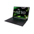 Ноутбук GIGABYTE AERO X16 (AMD Ryzen AI 7-350 / DDR5 32GB / SSD 1TB / 16.0" WQXGA IPS 165Hz / RTX 5070 8GB / Backlit / Win11 / RU) White (1WH93UAC64DH), фото 1