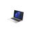 Ноутбук HP 250R G10 (1B0) (Intel Core 5-120U / DDR5 8GB / SSD 512GB / 15,6" FHD IPS / Intel UHD Graphics / Backlit / NoOS / RU) Silver (CW1B0AT), фото 3