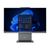 Моноблок Lenovo ThinkCentre neo 50a 27 Gen 5 (Intel Core 5-210H / DDR5 16GB / SSD 512GB / 27" FHD (1920x1080) IPS / Intel UHD Graphics / keyboard + mouse / RU) Luna Grey (12SA009FGV), фото 10