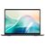 Ноутбук Acer Gadget E10 (Intel Core i5-1334U / DDR4 8GB / SSD 512GB / 16" WUXGA IPS / Intel Iris Xe Graphics / Win11 / RU) Gray (ZL.0TH11.02P), фото 2