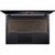 Игровой ноутбук Acer Nitro V15 (Intel Core i9-13900H / DDR4 16GB / SSD 512GB / 15.6" FHD IPS 165Hz / NVIDIA GeForce RTX 4060 8GB / Backlit / NoOS / RU) Black (NH.QZ8EM.001), фото 1