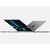 Ноутбук Apple MacBook Pro 14 (M2 Pro / 12-core CPU / 19-core GPU / 16GB / 1TB SSD / 14.2 Liquid Retina XDR) Silver (MPHJ3HN/A), фото 9