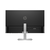 Монитор 23.8" HP Series 5 524sh (94C19AA) IPS Full HD (1920x1080) 100Hz 5ms HDMI VGA HAS Silver/Black, фото 2