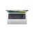 Ноутбук Acer Aspire Lite AL15-48P (AMD Ryzen 7-5825U / DDR4 8GB / SSD 512GB / 15.6" FHD IPS / Integrated AMD Radeon Graphics / NoOS / RU) Silver (NX.DTBER.001), фото 2