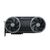 Видеокарта Gigabyte GeForce RTX 5090 AORUS INFINITY 32GB (GV-N5080AORUS IF-32GD / GV-N5090AORUS IF-32GD), фото 1