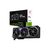 Видеокарта ASUS ROG Astral GeForce RTX 5080 OC Edition 16GB GDDR7 (ROG-ASTRAL-RTX5080-O16G-GAMING / 90YV0LV0-MVAA00), фото 1