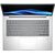 Ноутбук HP ProBook 4 G1iR (9G0) (Intel Core 5-120U / DDR5 16GB / SSD 512GB / 16" WUXGA IPS / Intel UHD Graphics / Backlit / DOS / RU) Silver (CW9G0AT), фото 3