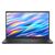 Ноутбук Dell 15 DC15250 (Intel Core i5-1334U / DDR5 8GB / SSD 512GB / 15.6" FHD LCD Touch / Intel UHD Graphics / Win11 / ENG) Black (LDC15250-5315BLK-PUS), фото 1