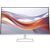 Монитор 31.5" HP Series 5 532sf (94F50AA) VA Full HD (1920x1080) 100Hz 5ms HDMI VGA Black, фото 1