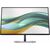 Монитор 27" HP E27 G5 (6N4E2AA) IPS Full HD (1920x1080) 75Hz 5ms HDMI DisplayPort USB-hub HAS Silver, фото 1