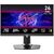 Игровой монитор 24" MSI MPG 242R X60N Rapid TN Full HD (1920x1080) 600Hz 0.1ms HDMI DisplayPort Type-C Pivot Black (9S6-3BC79T-009), фото 1