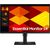 Монитор 24" Samsung S4 S40D LS24D400GAIXCI IPS Full HD (1920x1080) 100Hz 5ms HDMI DVI HAS Pivot Black, фото 1