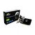 Видеокарта Axle NVIDIA GeForce GT 730 4GB GDDR6 128-bit, фото 1