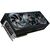 Видеокарта Gigabyte GeForce RTX 5080 AORUS MASTER 16GB GDDR7 (GV-N5080AORUS M-16GD), фото 3