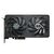 Видеокарта Gigabyte GeForce RTX 5060 EAGLE OC 8GB (GV-N5060EAGLE OC-8GD), фото 2