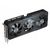 Видеокарта Gigabyte GeForce RTX 5070 Ti EAGLE OC 16GB (GV-N507TEAGLEOC-16GD), фото 2