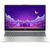 Ноутбук HP 15-fd1062ci (293) (Intel Core 7-150U / DDR4 16GB / SSD 512GB / 15.6" FHD IPS / Intel UHD Graphics / NoOS / RU) Natural Silver (D9QL7EA), фото 1