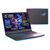 Ноутбук ASUS ROG Strix G18 (Intel Core i9-14900HX / DDR5 32GB / SSD 1TB / 18" WQXGA 240Hz / NVIDIA GeForce RTX 5070 8GB / Backlit / NoOS / RU) Eclipse Gray (90NR0LM1-M001C0 / G815JPR), фото 1