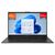 Ноутбук ASUS Vivobook Go 15 (AMD Ryzen 5-7520U / DDR4 8GB / SSD 512GB / 15.6" FHD IPS / AMD Radeon 610M / Win11H / Eng) Black (90NB0ZR2-M06CJ0 / E1504FA-WS51), фото 2