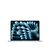 Ноутбук Apple MacBook Air 13 (M5 / 10-core CPU / 10-core GPU / 24GB / 1TB SSD / 13.6 Liquid Retina) Sky Blue (MDHK4LL/A), фото 2