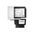 МФУ HP LaserJet Enterprise MFP M528dn <1PV64A> (A4 / 43 стр/мин / 1GB / LCD / сетевой / USB 2.0 / двусторонняя печать), фото 2