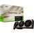 Видеокарта MSI GeForce RTX 5070 INSPIRE 3X OC 12GB (912-V532-006), фото 1