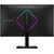 Игровой монитор 27" HP OMEN 27qs G2 (AW3V0AA) IPS QHD (2560x1440) 280Hz 1ms HDMI DisplayPort USB-hub Black, фото 2