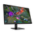 Игровой монитор 27" HP OMEN 27q G2 (AV4H6AA) IPS QHD (2560x1440) 180Hz 1ms HDMI DisplayPort Black, фото 1
