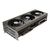 Видеокарта Sapphire NITRO+ AMD Radeon RX 9070 XT GAMING OC 16GB GDDR6 HDMI / DP (11348-01-20G), фото 2