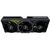 Видеокарта Palit GeForce RTX 5080 GamingPro OC 16GB GDDR7 (NE75080S19T2-GB2031A), фото 2