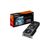 Видеокарта Gigabyte Radeon RX 9060 XT GAMING OC 16GB GDDR6 (GV-R9060XTGAMING OC-16GD), фото 1