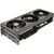 Видеокарта Sapphire NITRO+ AMD Radeon RX 9060 XT GAMING OC 16GB GDDR6 HDMI / DP (11350-01-20G), фото 2
