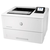 Принтер HP LaserJet Enterprise M507dn <1PV87A> (A4 / 43 стр/мин / 512Mb / LCD / USB 2.0 / сетевой / двусторонняя печать), фото 1