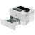 Принтер HP LaserJet Enterprise M507dn <1PV87A> (A4 / 43 стр/мин / 512Mb / LCD / USB 2.0 / сетевой / двусторонняя печать), фото 3