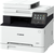 МФУ Canon i-SENSYS MF657Cdw (A4 / 21 стр/мин / 1GB / цветное лазерное МФУ / LCD / DADF / двуст.печать / USB 2.0 / сетевой / Wi-Fi), фото 1