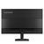 Офисный монитор 23.8" Lenovo ThinkVision S24-4e IPS Full HD (1920x1080) 100Hz 4ms HDMI VGA Black (64B5KAT1EU), фото 2