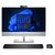 Моноблок HP EliteOne 870 G9 (719) (Intel Core i7-14700 / DDR5 16GB / SSD 512GB / 27" FHD IPS / Intel UHD Graphics / NoOS / RU) Silver (99B30ET), фото 1