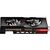 Видеокарта Sapphire PULSE AMD Radeon RX 7700 XT GAMING 12GB GDDR6 Dual HDMI (11335-04-20G), фото 2