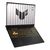 Ноутбук ASUS TUF Gaming F16 (FX607) (Intel Core i5-13500H / DDR4 16GB / SSD 512GB / 16" WUXGA 144Hz / NVIDIA GeForce RTX 3050 6GB / Backlit / NoOS / RU) Black (90NR0MZ6-M005K0), фото 10